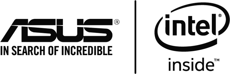 ASUS Logo